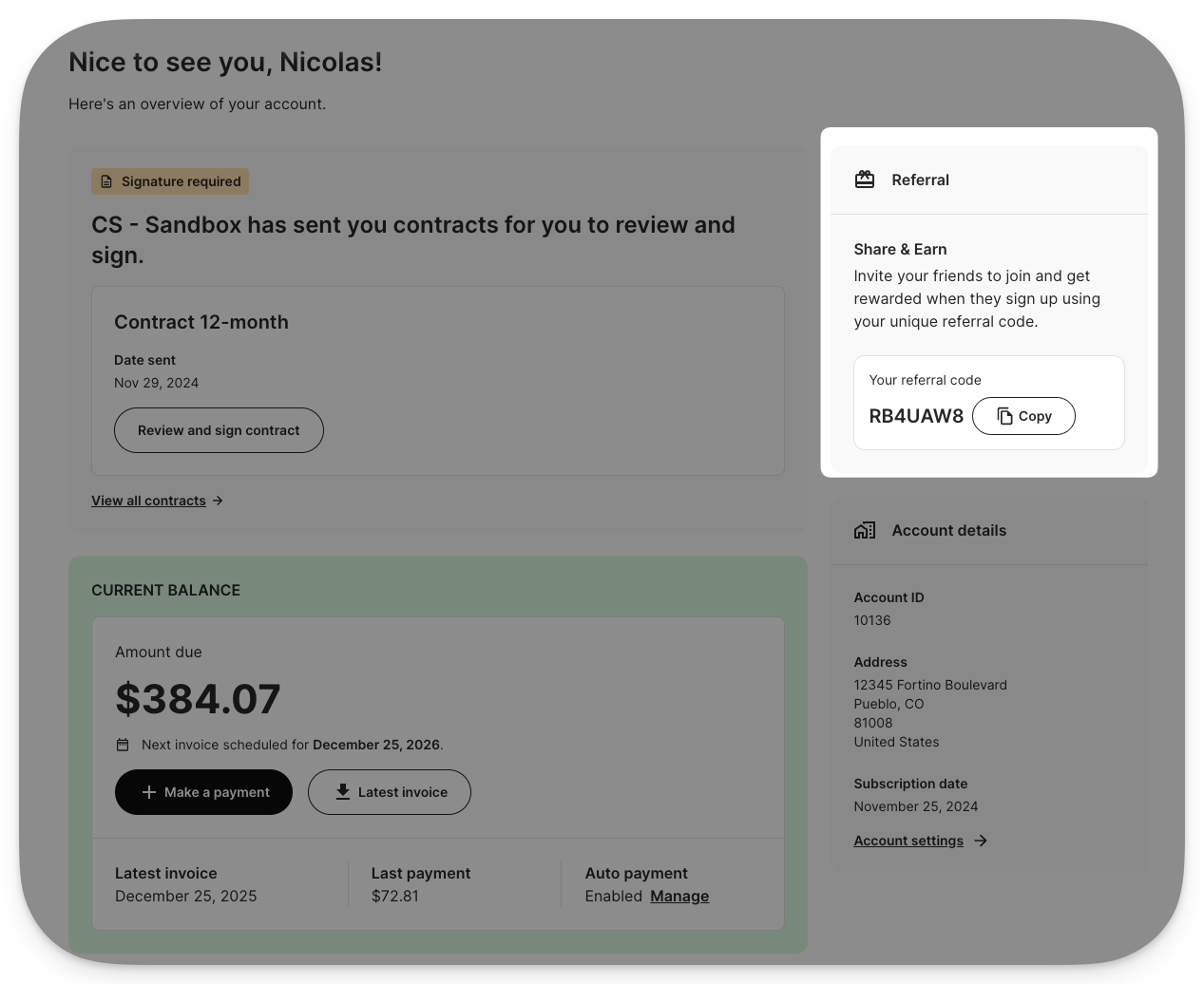 Client portal Referral.png
