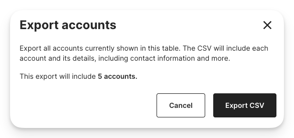 Export Confirmation modal.png