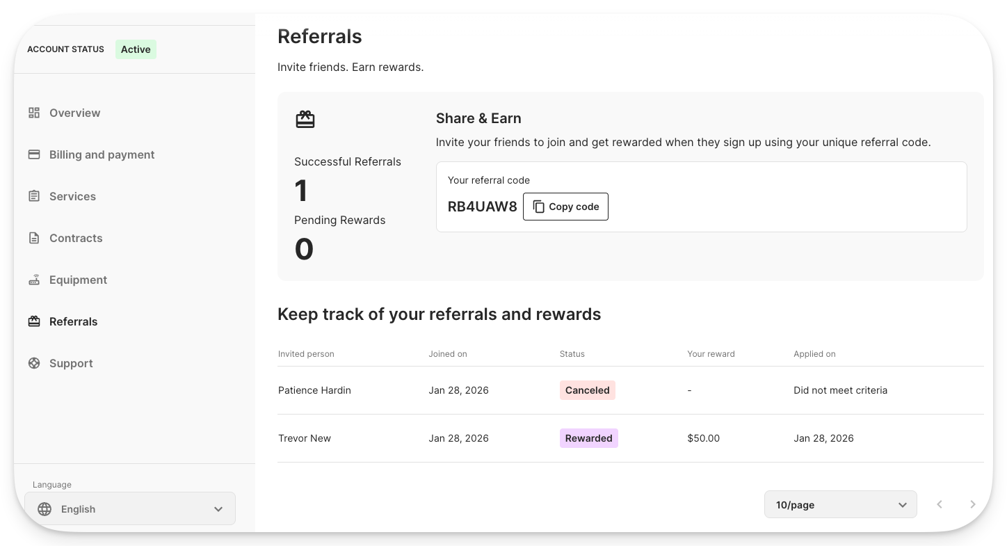 Client portal referral page.png