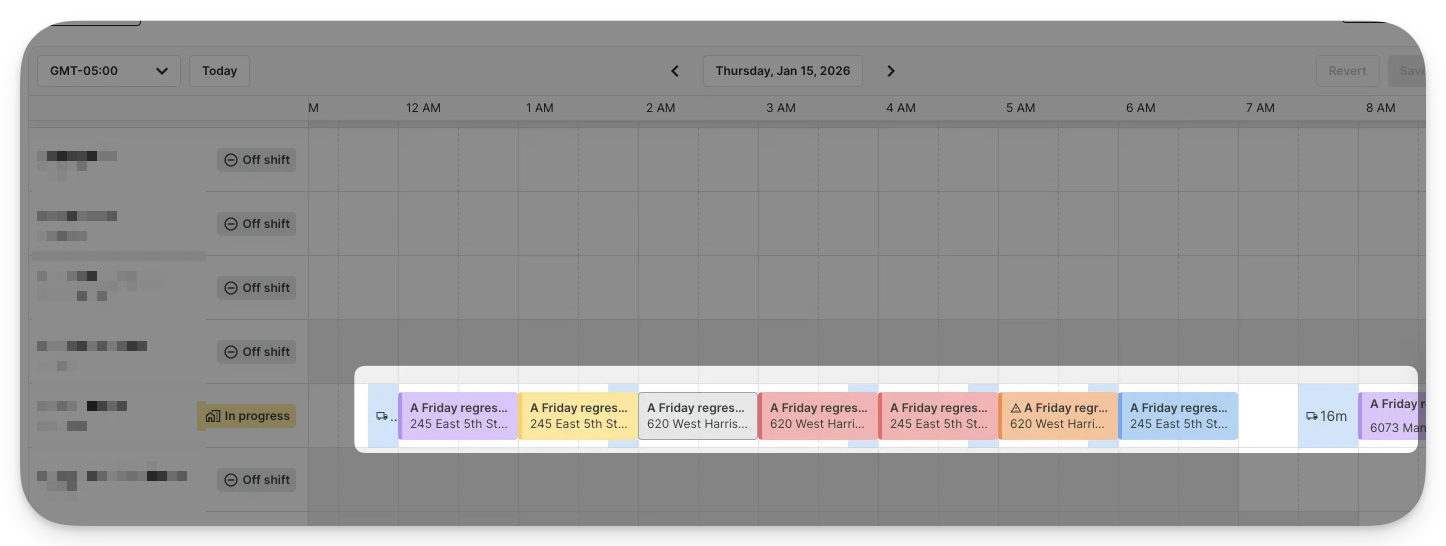 Workforce schedule new colors.png