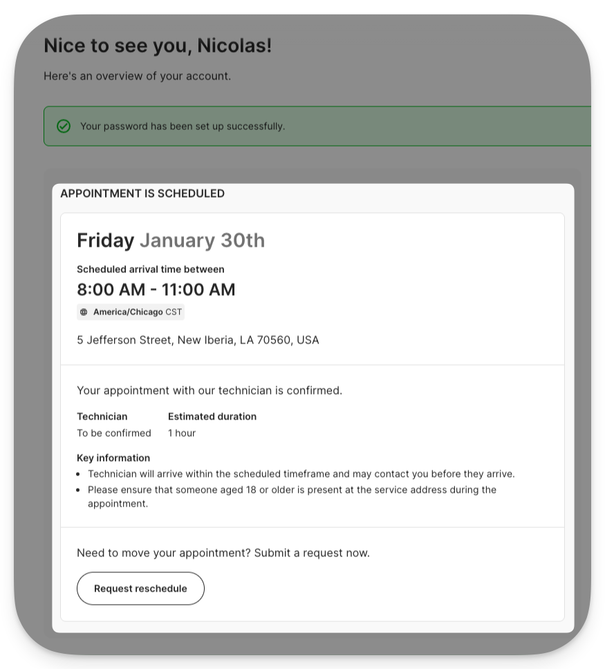 Client portal Workforce reschedule.png