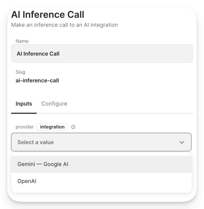 Choosing a provider.png
