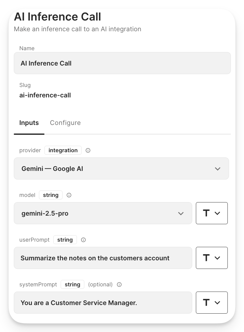 Populating the input fields.png