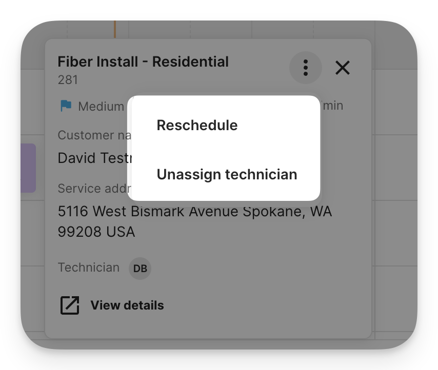 Workforce Reschedule:unassign.png