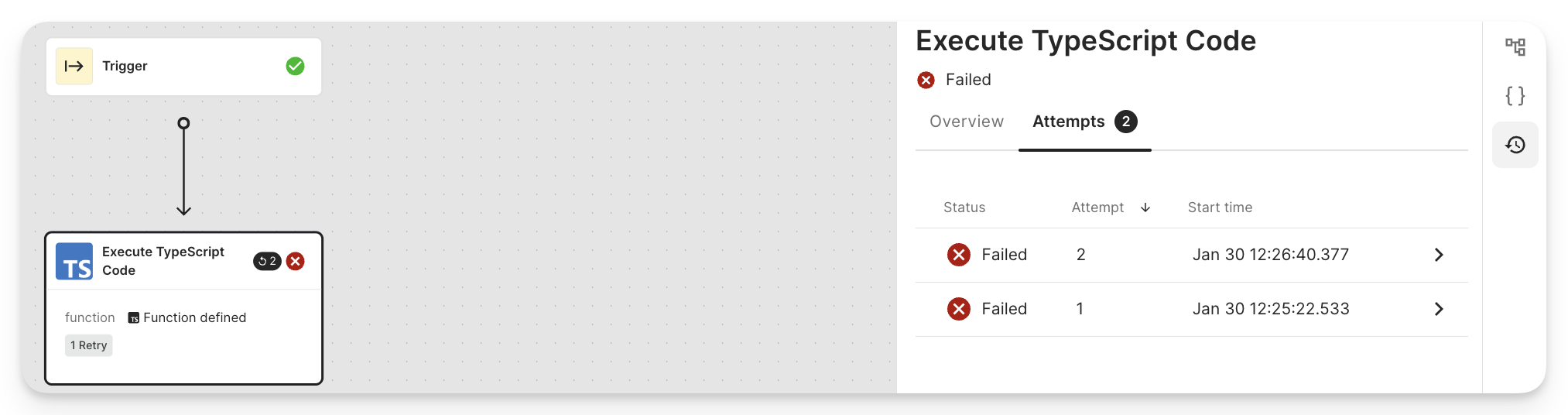 Screenshot 2026-02-04 at 4.34.17 PM.png