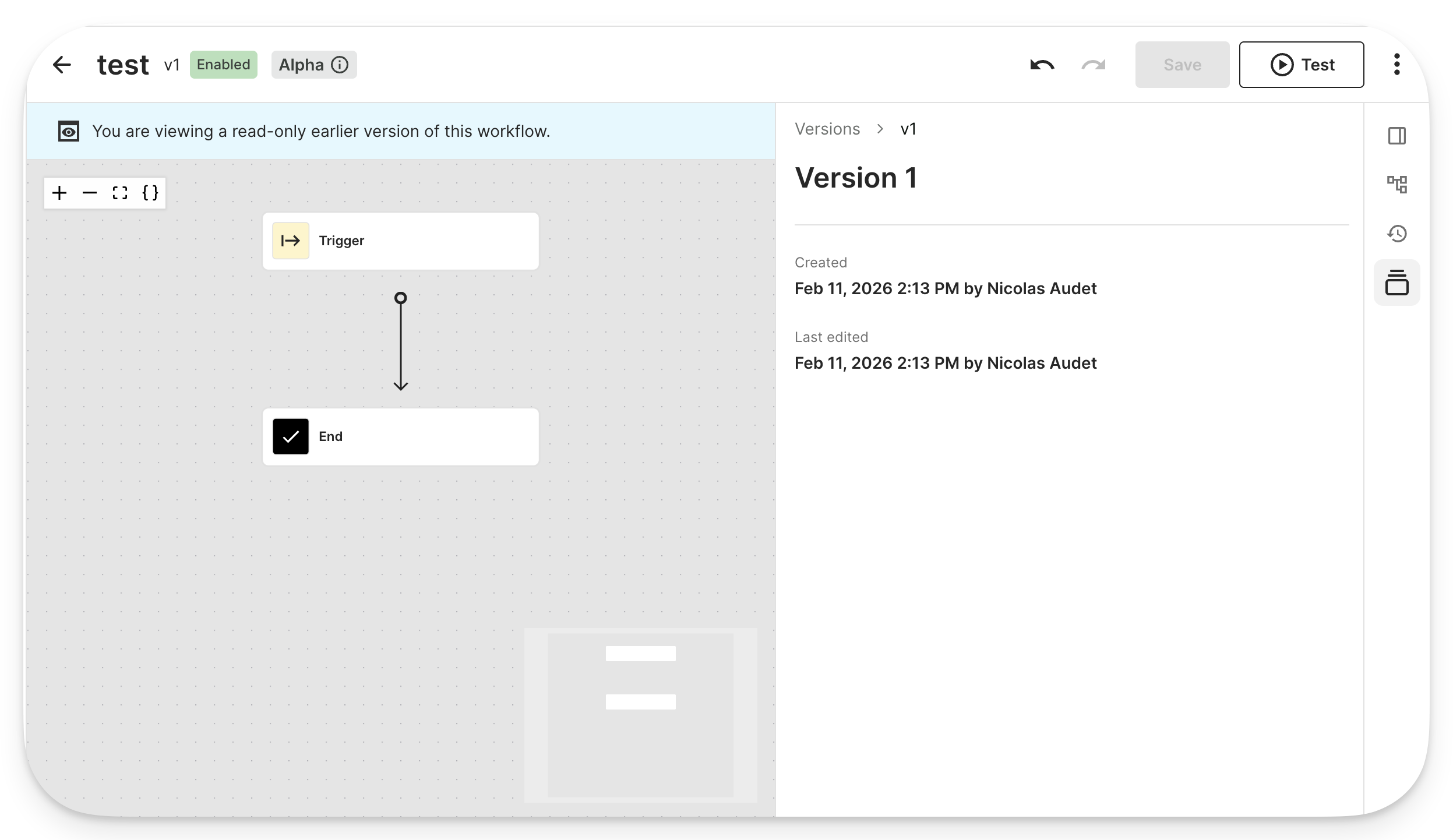 Workflow History Version.png