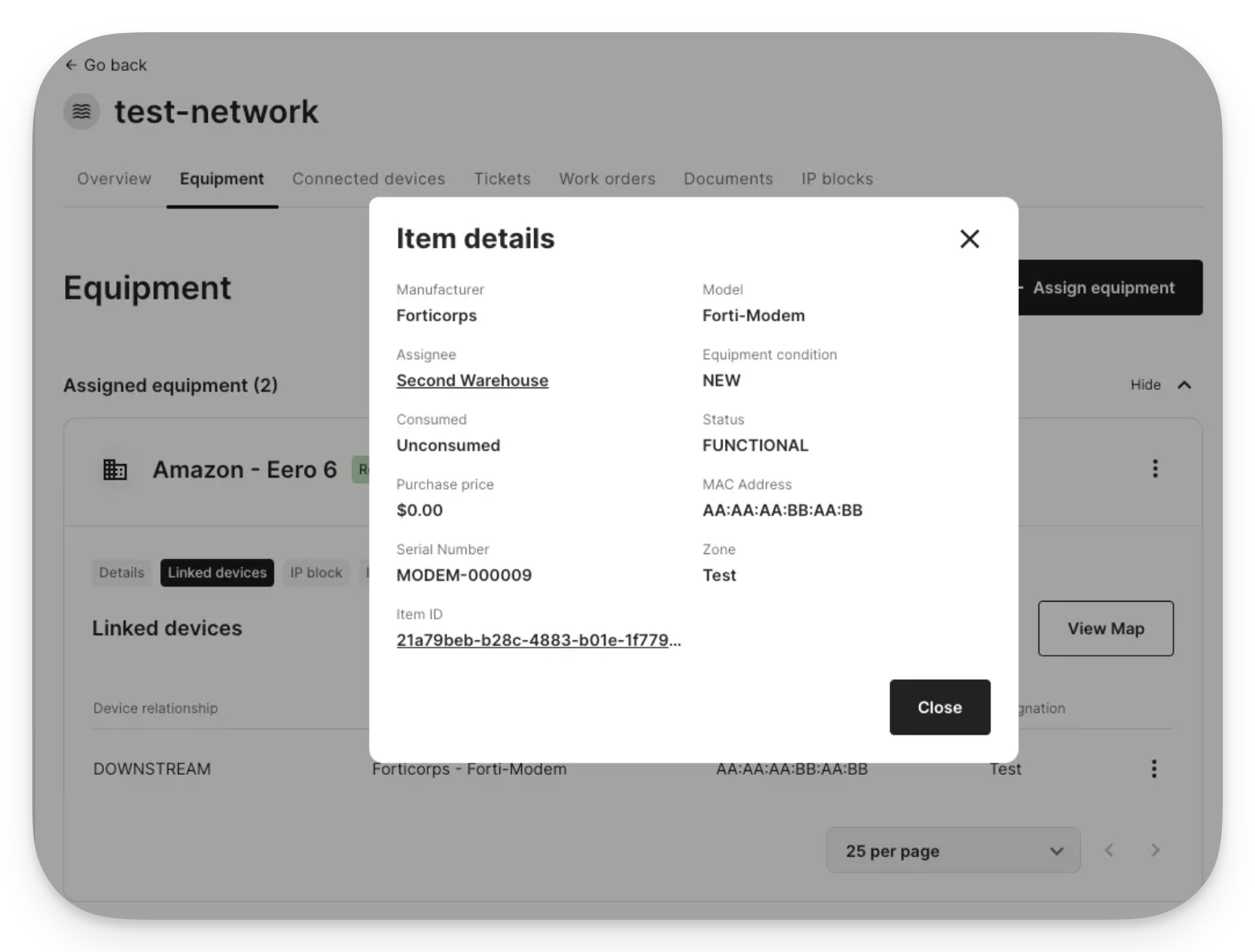 Linked Device Details.png