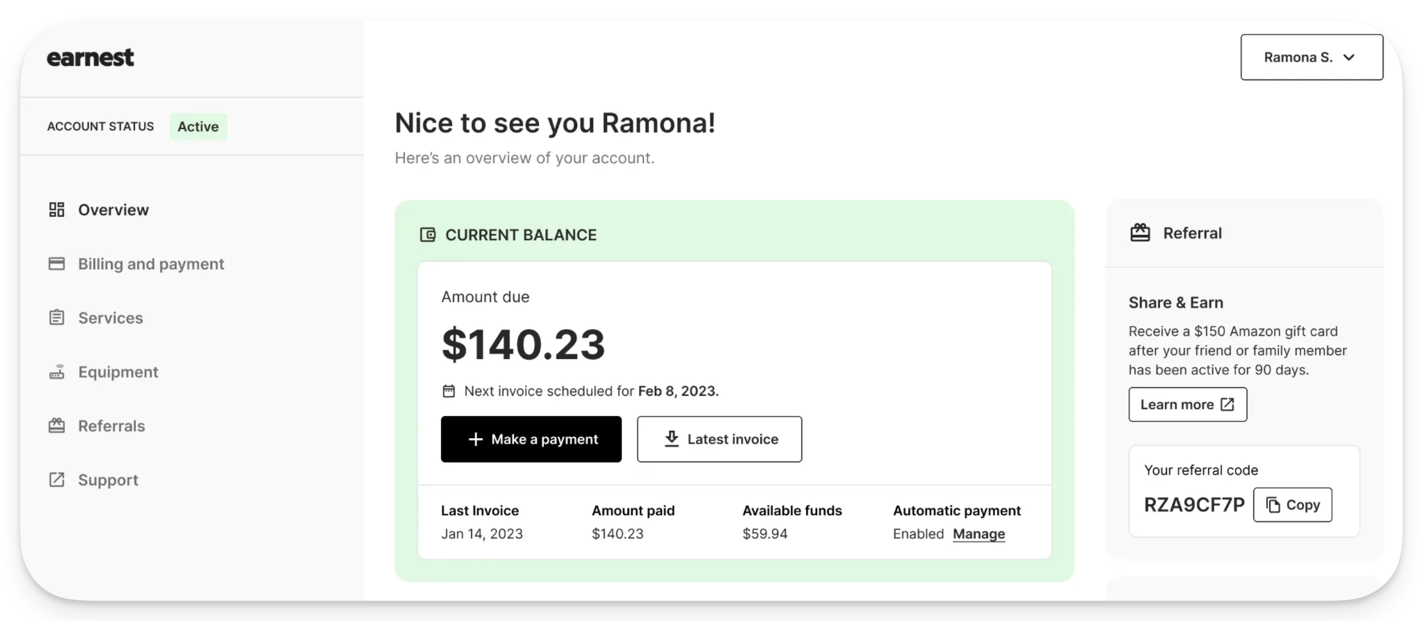 Referral client portal.png