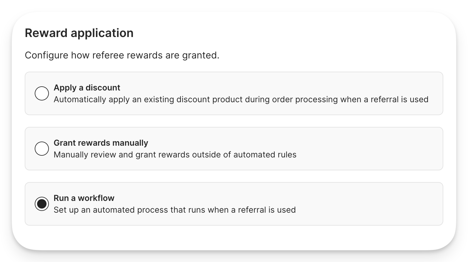 Referral Reward Application.png