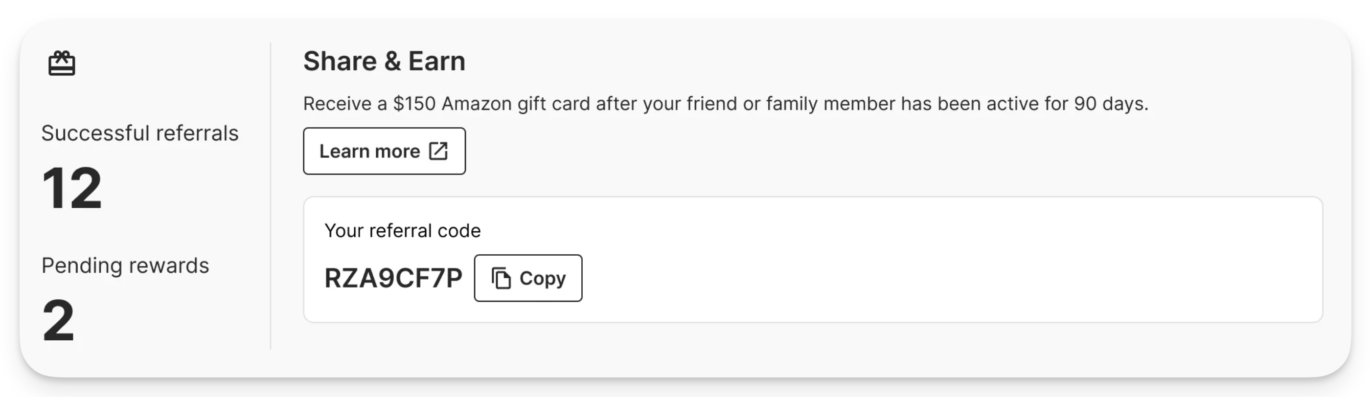 Referral sharable URL.png