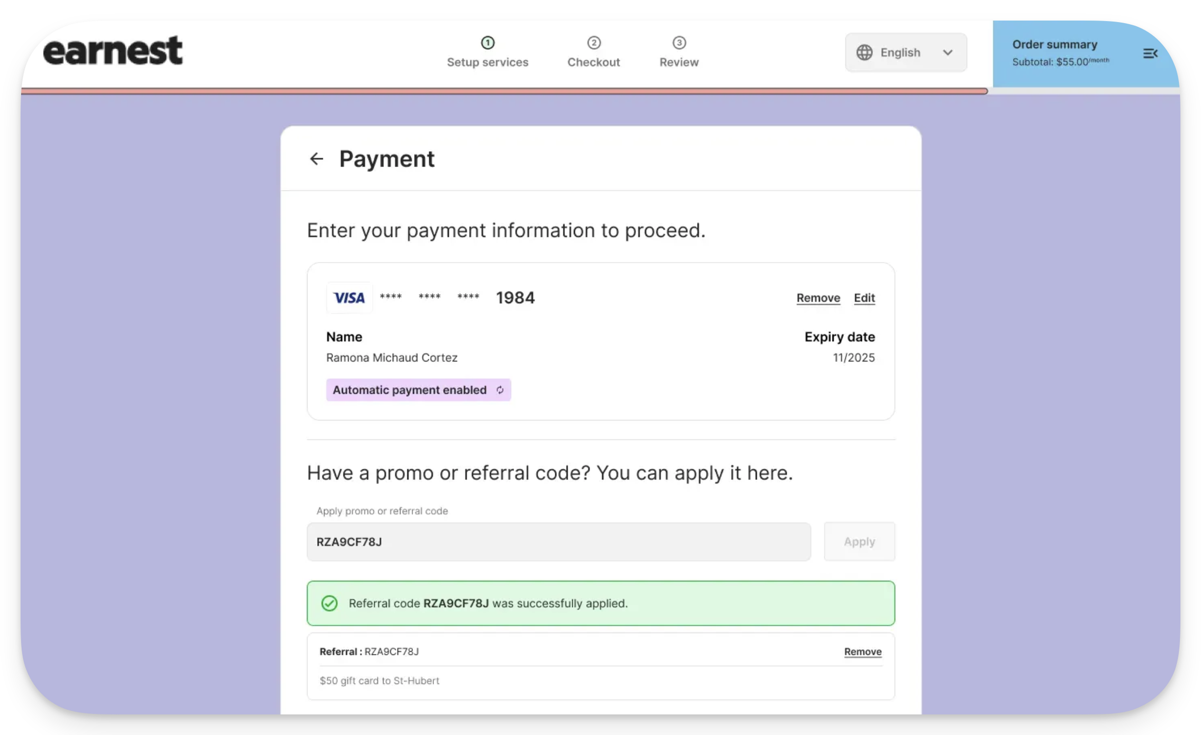 Referral checkout.png