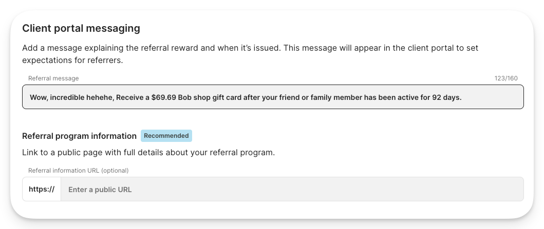 Referral Client portal messaging.png