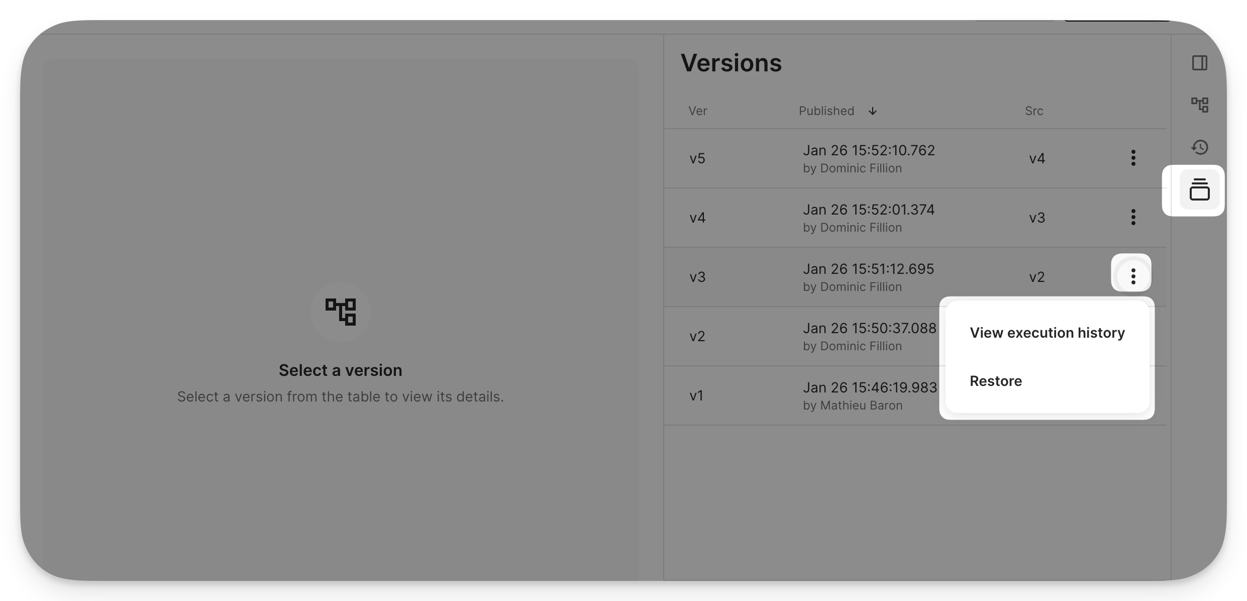 Workflow Version History.png