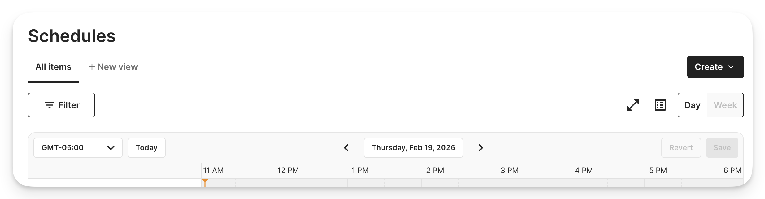 Workforce View.png
