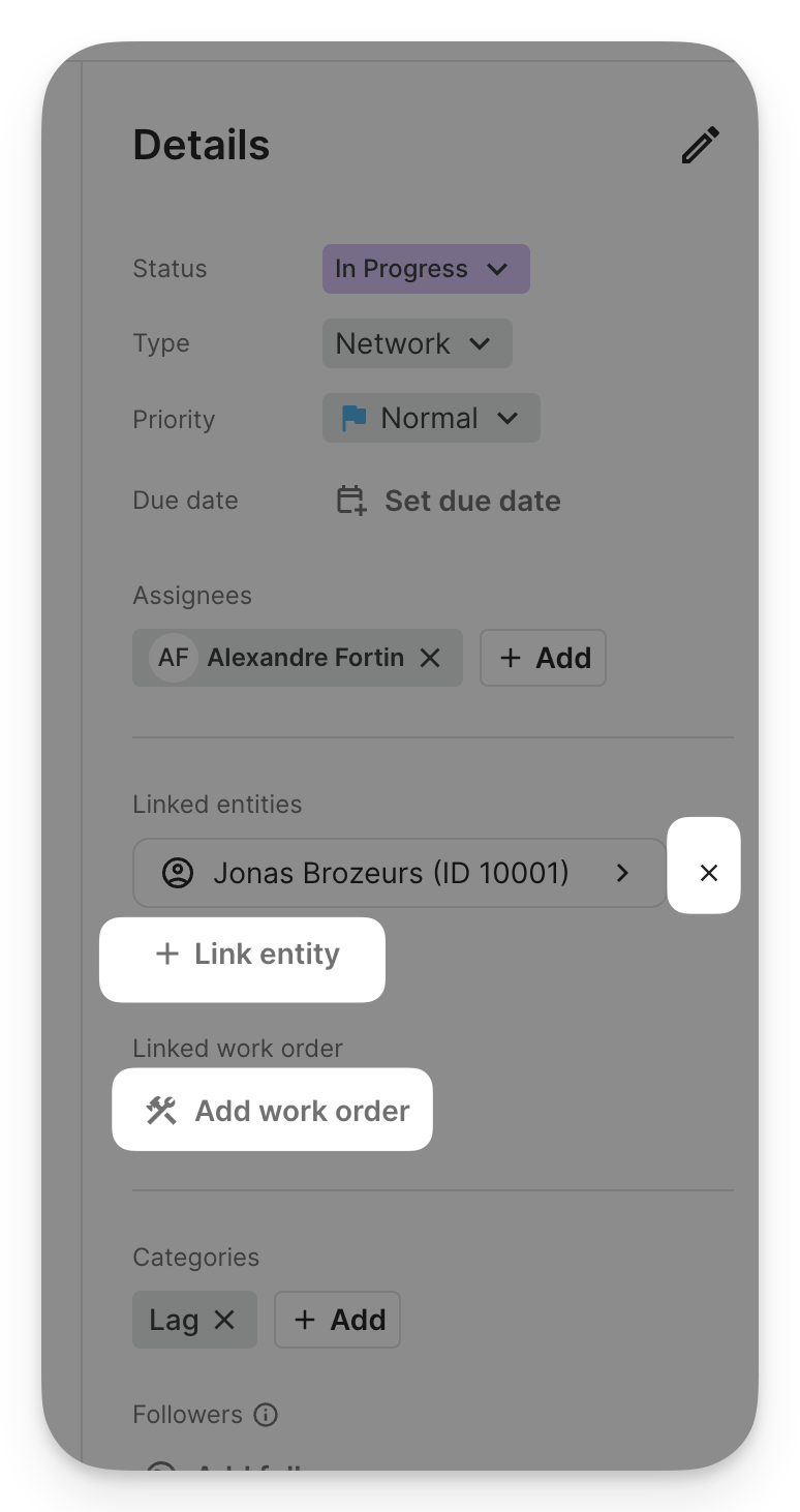 Ticket Linked Entities.png