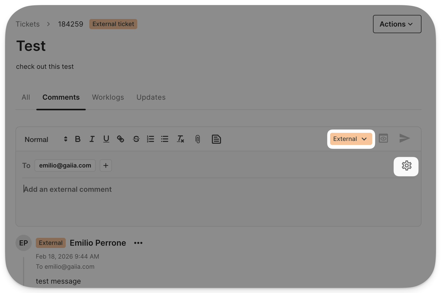 Ticket external settings.png