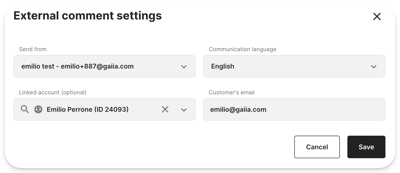 TIcket external settings view.png