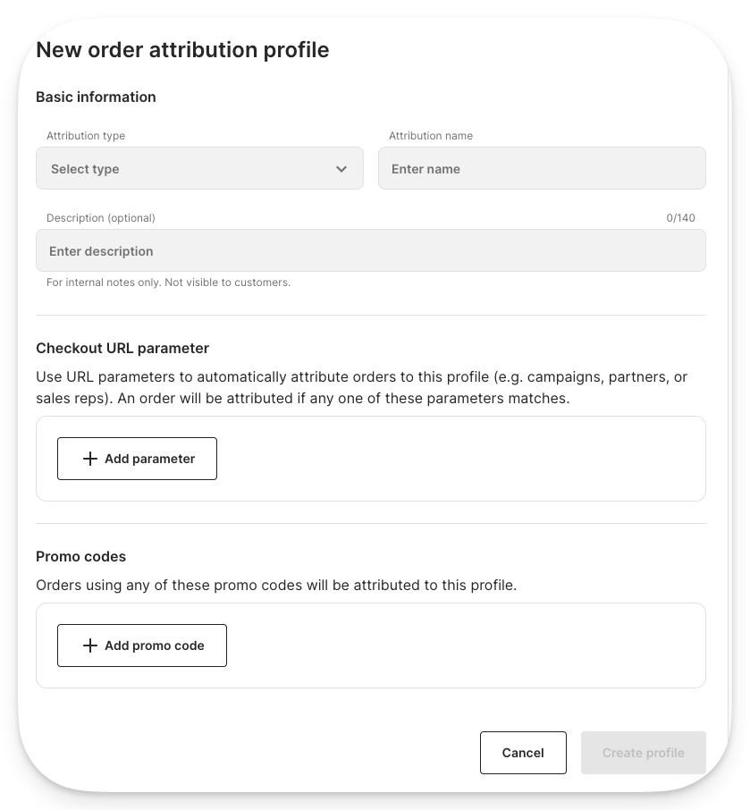New Order Attribution Profile.png