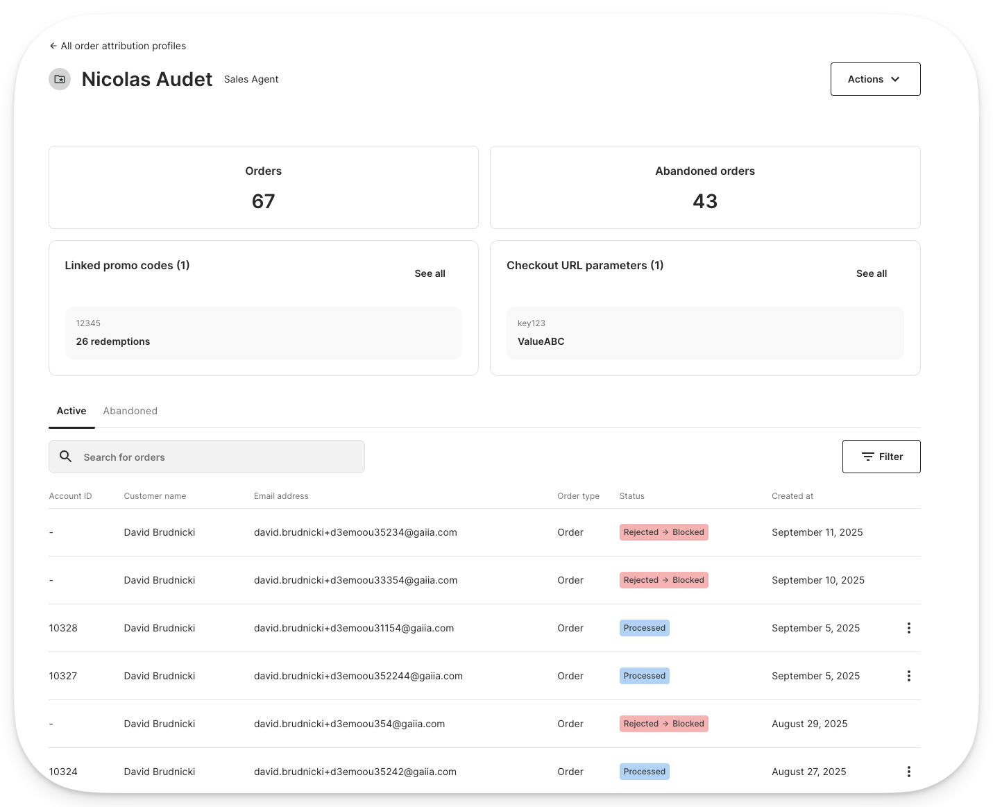 Order Attribution Performance.png