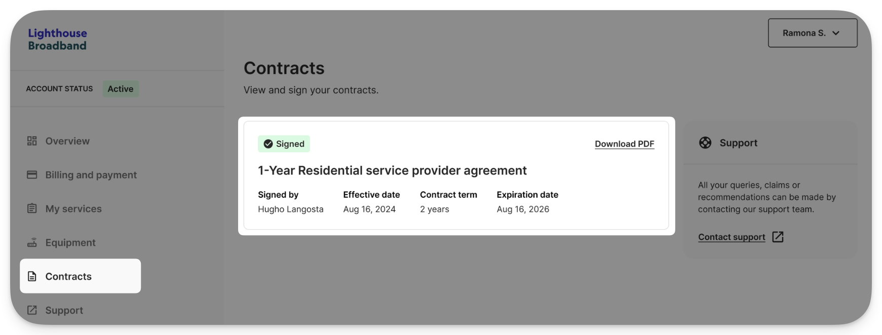 Client portal Contracts.png