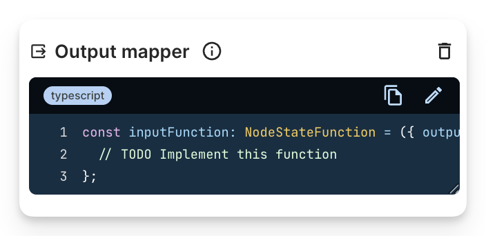 Output Mapper.png