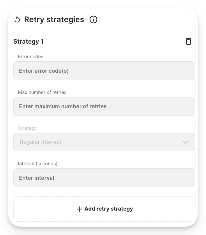 Retry Strategies.png