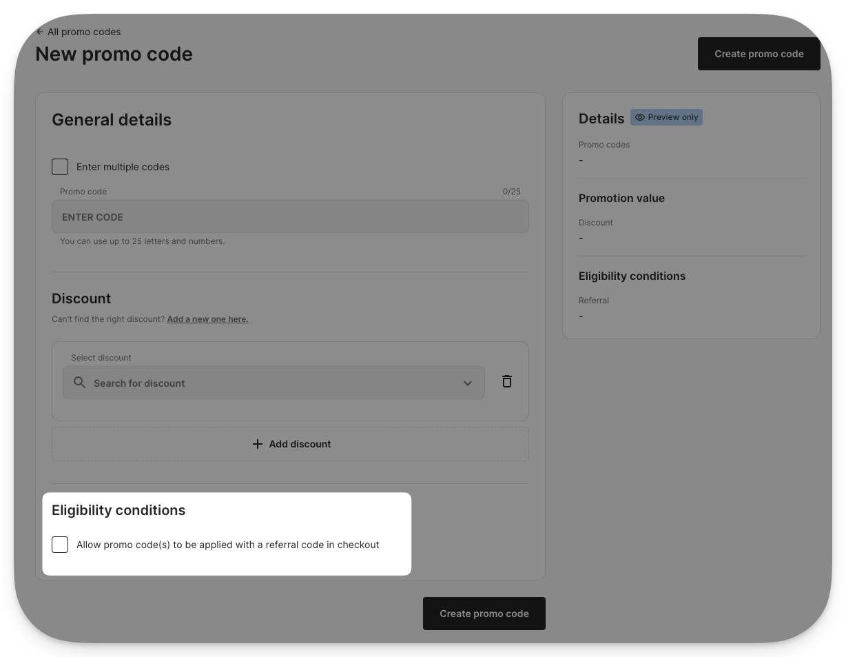 Promo Code Eligibility Conditions.png