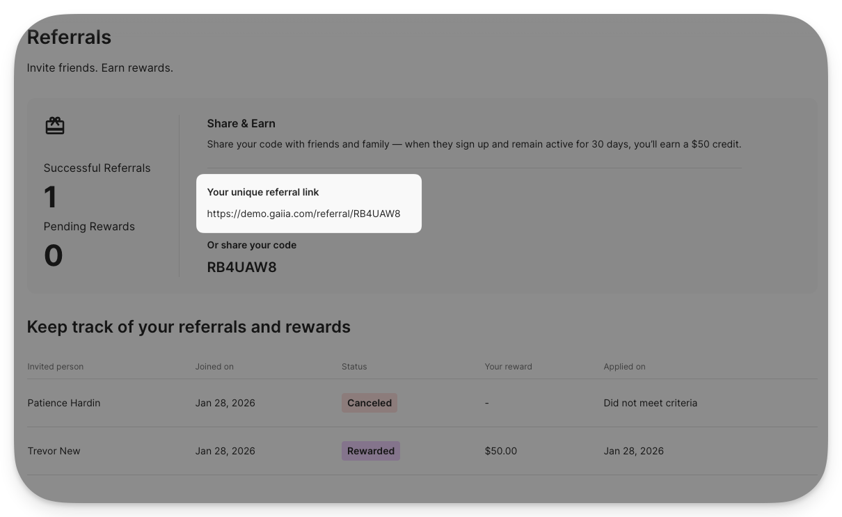 Client Portal Shareable Referral Link.png
