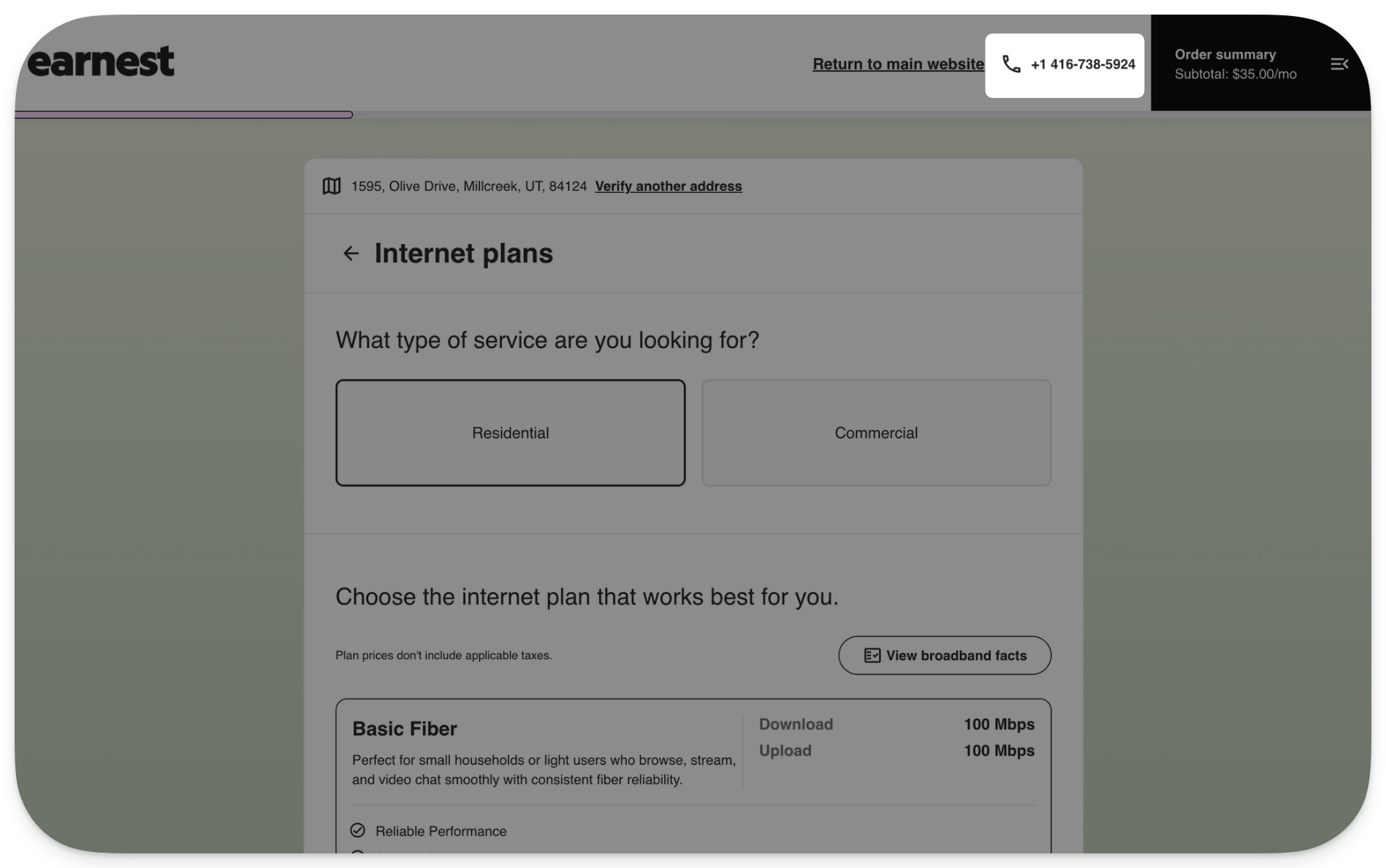 Checkout Phone number.png