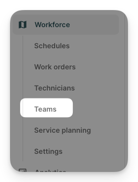 Workforce>Teams.png