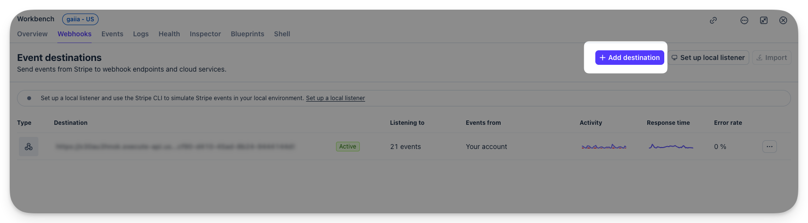 2. Webhooks.png