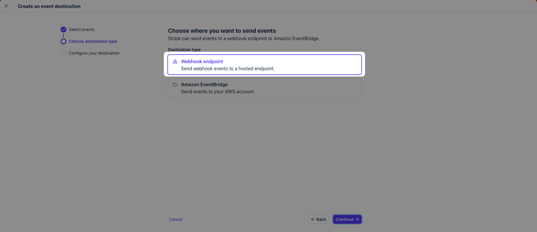 4. Webhooks.png