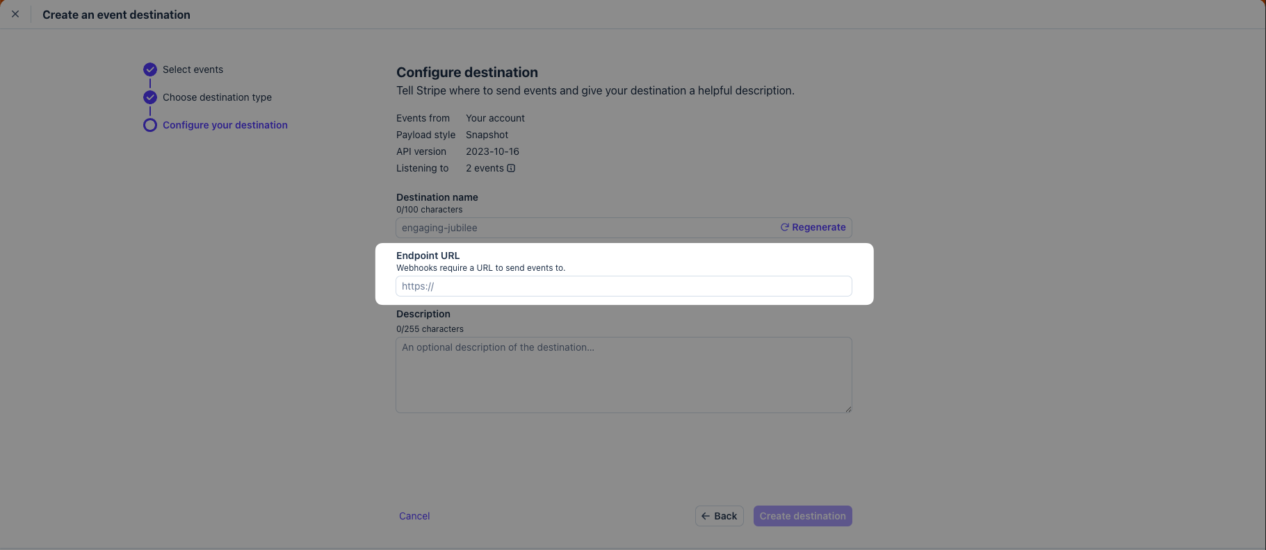 5. Webhooks.png