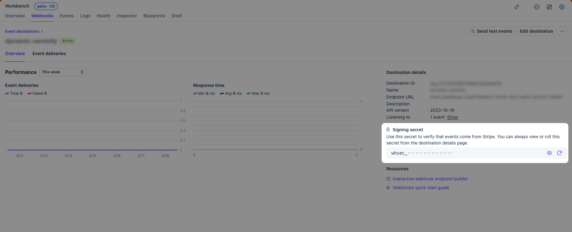 6. Webhooks.png