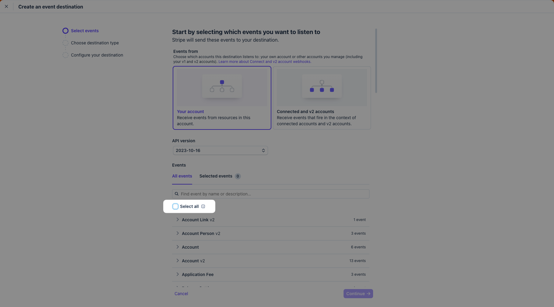 3. Webhooks.png