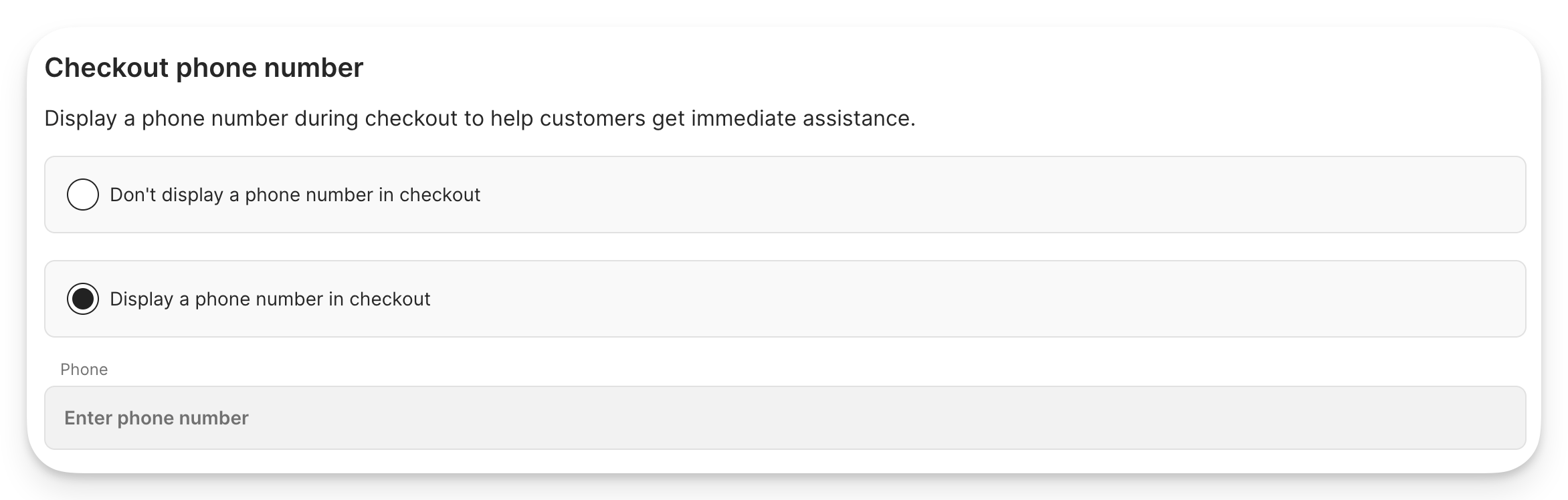 Checkout Phone Number.1.png