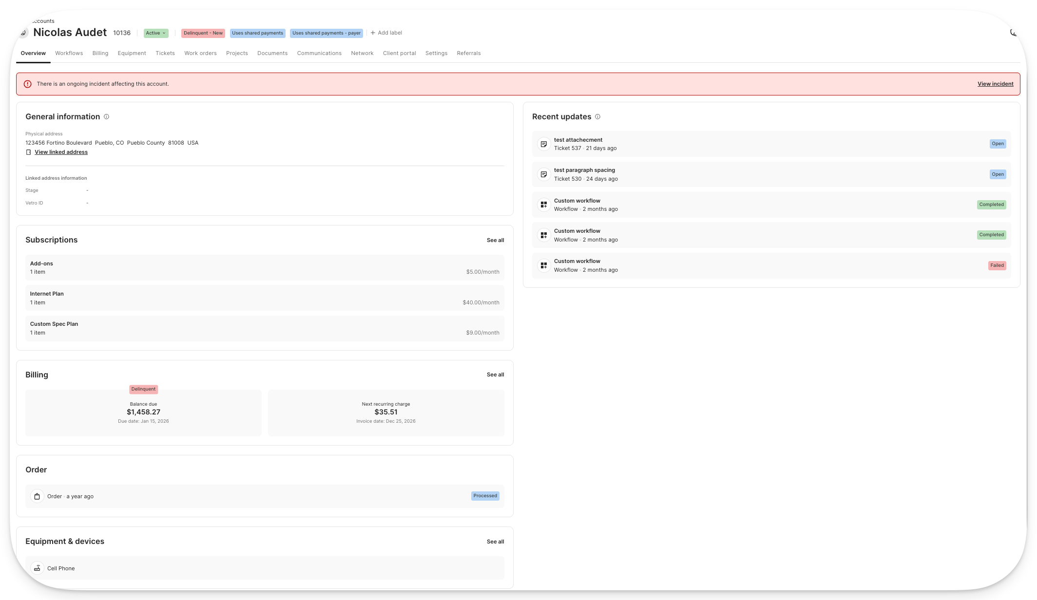 Account Overview.png