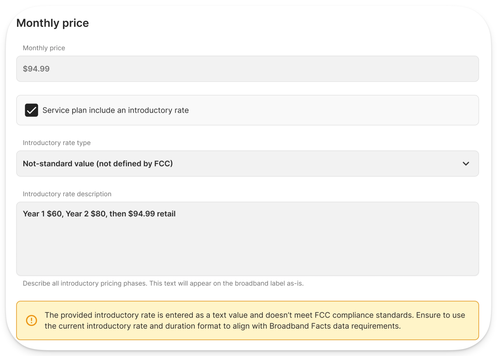 Introductory Pricing on Broadband Fact Labels.png