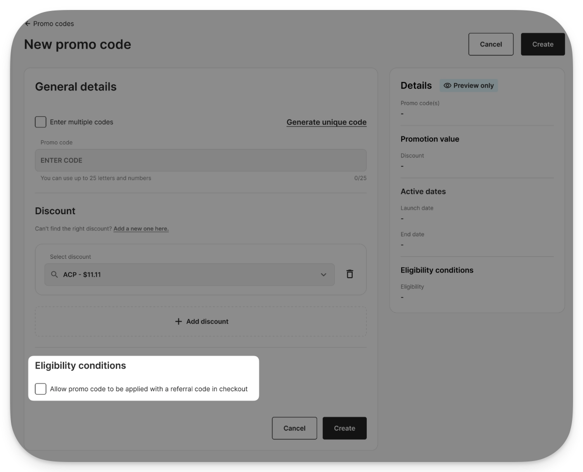 Promo Code Eligibility Condition.png