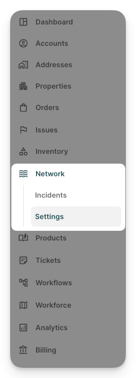 Network Ports for Inventory2.png