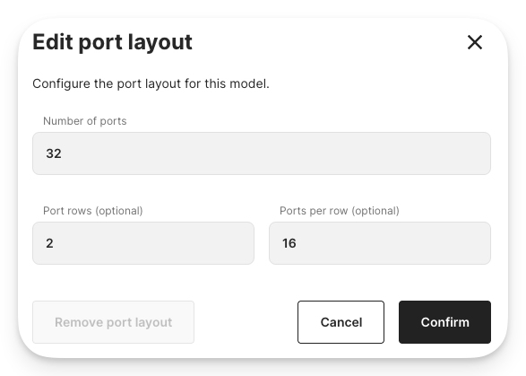 Network Ports for Inventory4.png