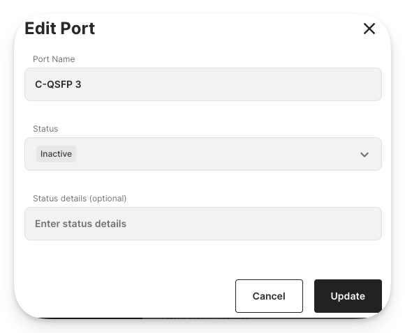 Network Ports for Inventory7.png