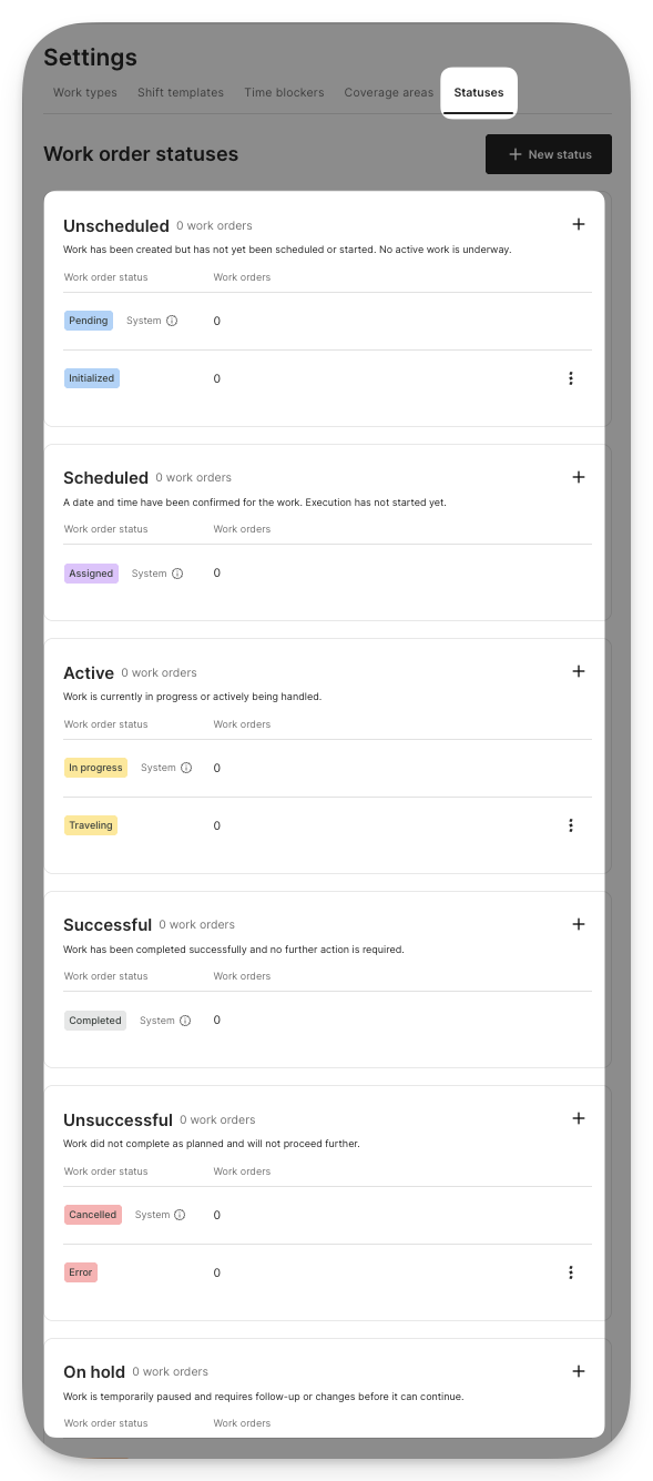 Workforce custom statuses.png