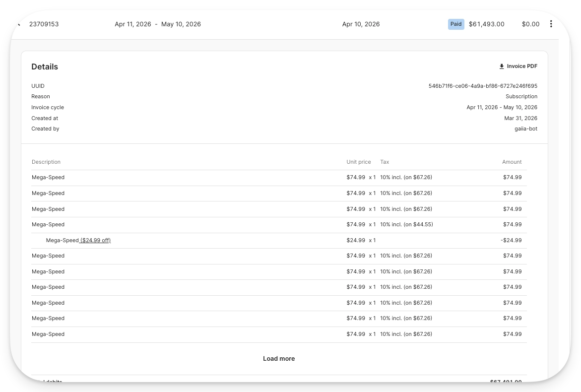 250+subscriptions invoice.png