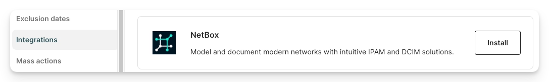 Netbox3.png