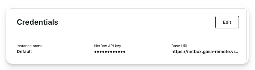 Netbox4.png