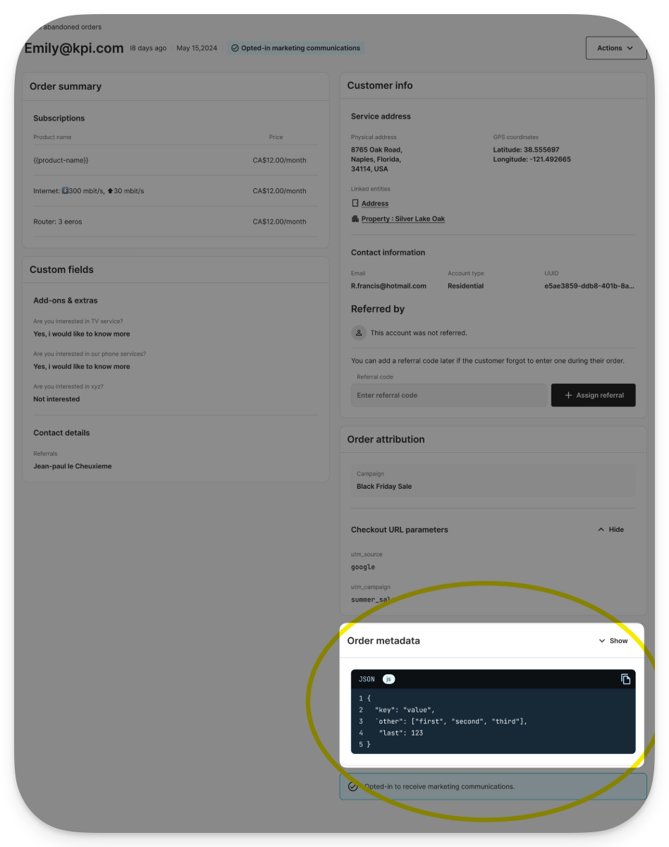 Custom metadata to Orders.png