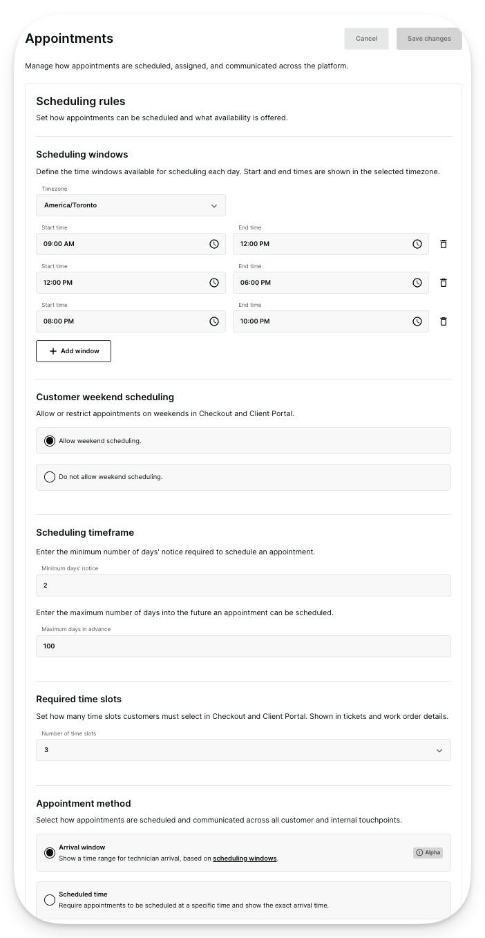 Appointments Settings.png
