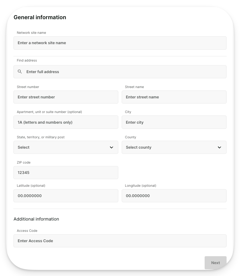 Network Site 2.png