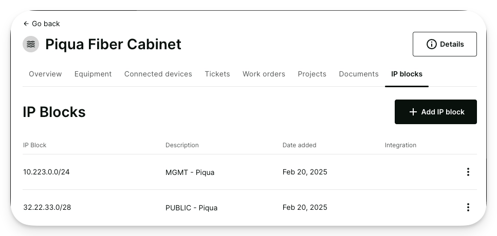 Network Site 4.png